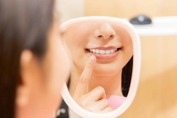 Affordable Dental Implants solutions in Brooktrails, CA